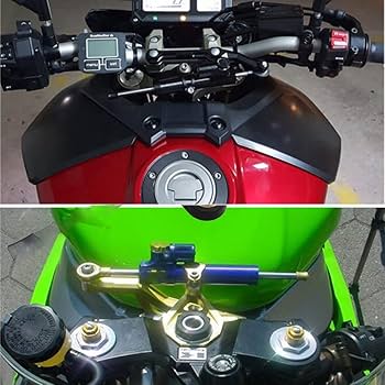 イガラム モラム用 ジュラルミンクラッチ 1600/3600サイズ共通 （SX Hi